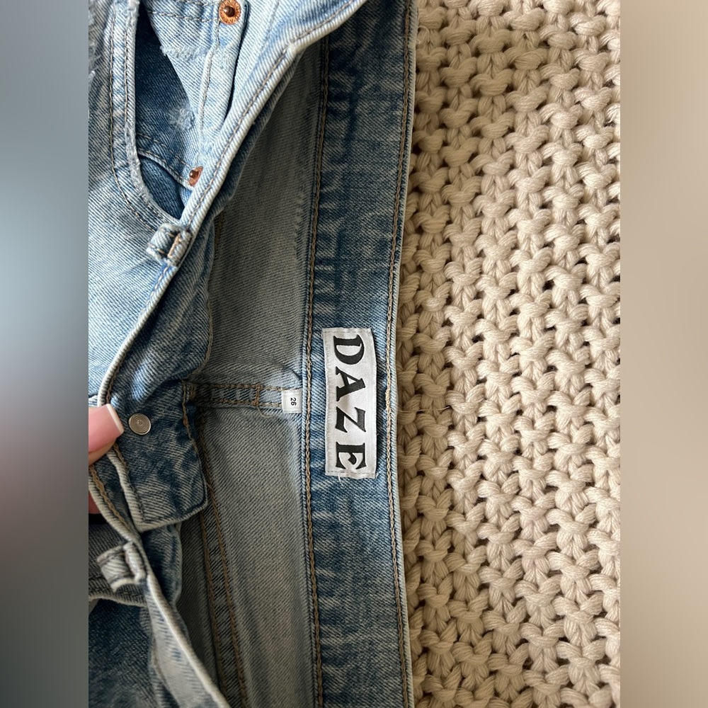 Daze Jeans - image 4